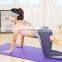Body Pelvic Shaping Trainer Hips Training Clips Sexy Booty Shaping Hip Trainer