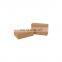 Hampool Eva Gym Foam Eco Friendly High Density Premium Cork Yoga Block