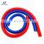 ofc copper 4 awg power wire 4 gauge power cable soft