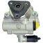 8R0-145-155-D OEM for Audi Q5 Power Steering Pump KS00000744 8R0145155D High Quality