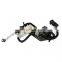 89407-60021 New Right Height Control Sensor For Toyota 4Runner Land Cruiser Lexus GX470 89407-60022 High Quality