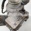 Electronic Tubo charger Actuator OEM A6519060300  A2C53412327 A2C53376673  well made gear/worm