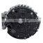 0121715009 New Alternator For Volvo XC60 L6 3.0L 10-16 31110085 30644805 36000209 LR002426 LR031223 LRA03479 High Quality