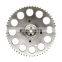 12580314 Camshaft Variable Valve Timing Actuator Sprocket Phaser for GM Truck 4.2L 917-262 High Quality