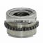 2760501547 INT Left Camshaft Adjuster for Mercedes Benz W222 W166 M276 2760501047 High Quality