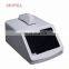 K2800 DNA RNA Analysis New Nucleic Acid Analyzer