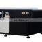 Arc-Spark OES Optical Emission Spectrometers for Metal Analysis