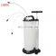 Engine Oil Vacuum Fluid Extractor Pump