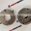 VE Pump Feed Pump 096140-0030 with plate