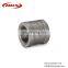 Malleable Cast Iron Screw Thread Pipe Fittings