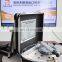 ISO 22476-11:2005 Dilatometer test kit DMT