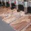 Stone/Advertising /Woodworking CNC Router