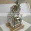 low price flour mill plant/maize flour milling machine/mini flour mill
