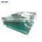 Good Quality Stable 10mm Tempered Laminated Glass Price