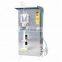 Brand new small tea bag packaging machine