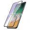 ultra clear thin tempered glass film for screen protect 3D glass