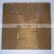 5.0MM 6.0MM CLEAR BRONZEMILLENNIUM MASTERLITE PATTERN FIGURED GLASS