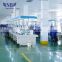 Automatic lab glass 1800ml/h water distillation units