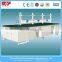 Lab furniture for pathological sampling bench anatomy histology biochemstry & pharmacology