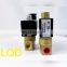 AB Series direct acting solenoid valve