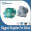 70 kw electric motor
