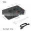 Indoor Greenhouse 600w led grow uv light plant full spectrum