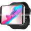 Y100 smart watch