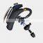 K06S Bluetoothearphone