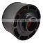 Factory Direct Sales Used in generators and Air compressor AH1138 C085003 CA6815 PU air filter element