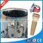 Chicken Hair Plucking Machine / Bird Depilator / Poultry Hair Removal Machine