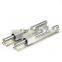 China bearing supplier linear bearing shaft 25mm