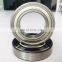Deep Groove Ball Bearing 6011 6011ZZ Bearing