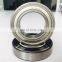 China Factory Supply Bearing 6206 C3 6206 2RS Radial Ball Bearing