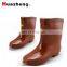 5kv,12kv,25kv,35kv High Voltage  Electrical Rubber Insulating Gloves