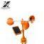 Energy saving ultrasonic cat dog bird repeller with best price