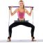 Harbour High Quality Exercise Portable Pilates/ Toning Bar