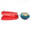 2020 Yoga Ball Manufacturer, Pvc Exercise Ball, Massage Yoga Ball Set