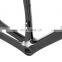 New Design Suspension Carbon Fiber Mountain Bike Frame