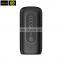 joyroom 5000mah powerbank 5000mah