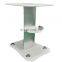 High Quality Rolling Cart Ultrasound Machine Salon Cart Beauty Trolley