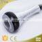 High Quality Beauty Equipment High Frequency Medical Laser Machine