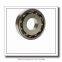 NTN 6005LU/5C Single row deep groove ball bearings