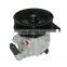 NEW Power Steering Pump 7H223A696AB QVB500620 QVB500660 LR014090 LR019403 LR077386  High Quality