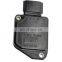Mass Air Flow Sensor with high quality OEM 22680-5J000 AFH7016 5S2822