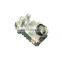 Electronic Tubo Charger Actuator OEM 758351 11657794260 7794260014 7794259H Well Made Gear/worm
