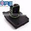 11617560538 Intake Manifold Flap Adjuster Unit DISA Valve Right For Bmw E60 E61 11617522928 High Quality