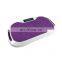 2021 Vivanstar BT2306 Powerful Crazy Fit Massage Weight Lose Exercise Equipment Body Vibration Plate