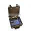 portable raman spectrometer price made in China