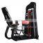 Factory direct sale gym equipment body building exercise YW-1721 adductor machine
