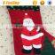 2016 Chrismas Gift Packaging Kids Christmas Socks